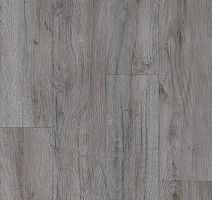 Линолеум Forbo De Luxe 2867-3047 anthracite oak фото 1 | FLOORDEALER